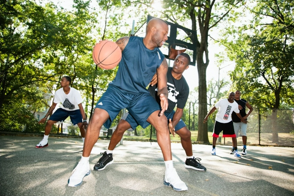 atr球鞋,街球潮牌hyperkiller