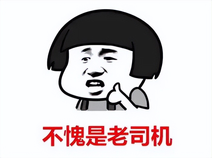 柬埔寨不喜欢白色衣服吗,柬埔寨为什么喜欢穿外套