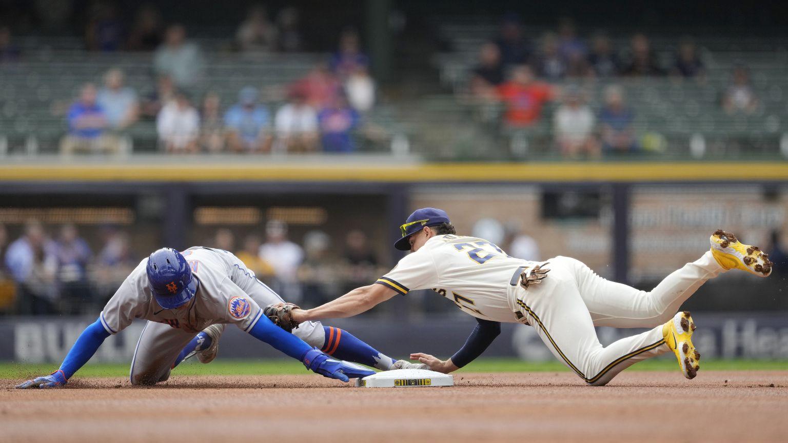 mlb棒球发展中心总教练,mlb纽约大都会