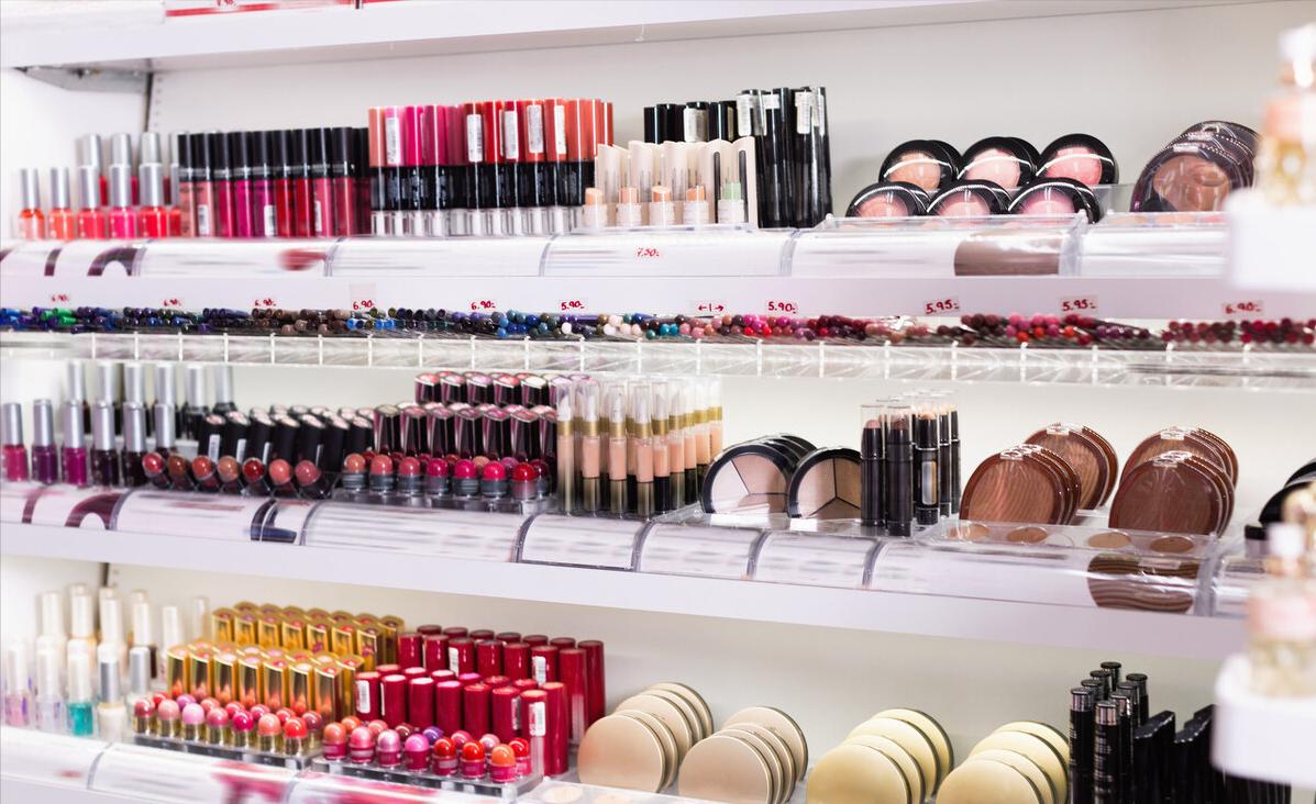 化妆品海运寄回需要注意什么,从国外可以邮寄化妆品到国内吗