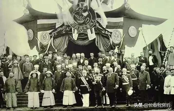 二环附近的新楼盘,二环周围新楼盘