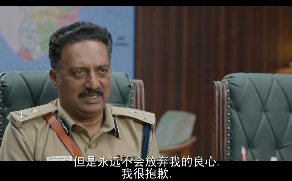 豆瓣8.8的印度电影,印度电影8.8分