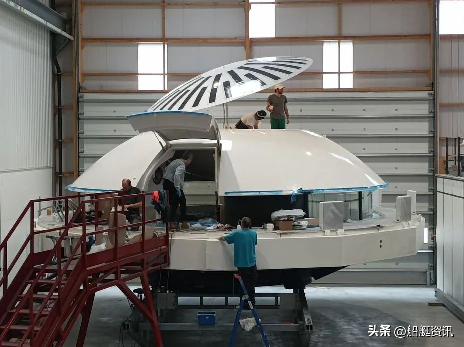 闆剁⒊鐢熸椿鏂瑰紡妗堜緥,闆剁⒊鐢熸椿鏂瑰紡