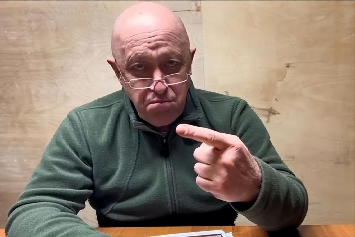 圣彼得堡遇难者的视频,普里戈人在圣彼得堡下葬