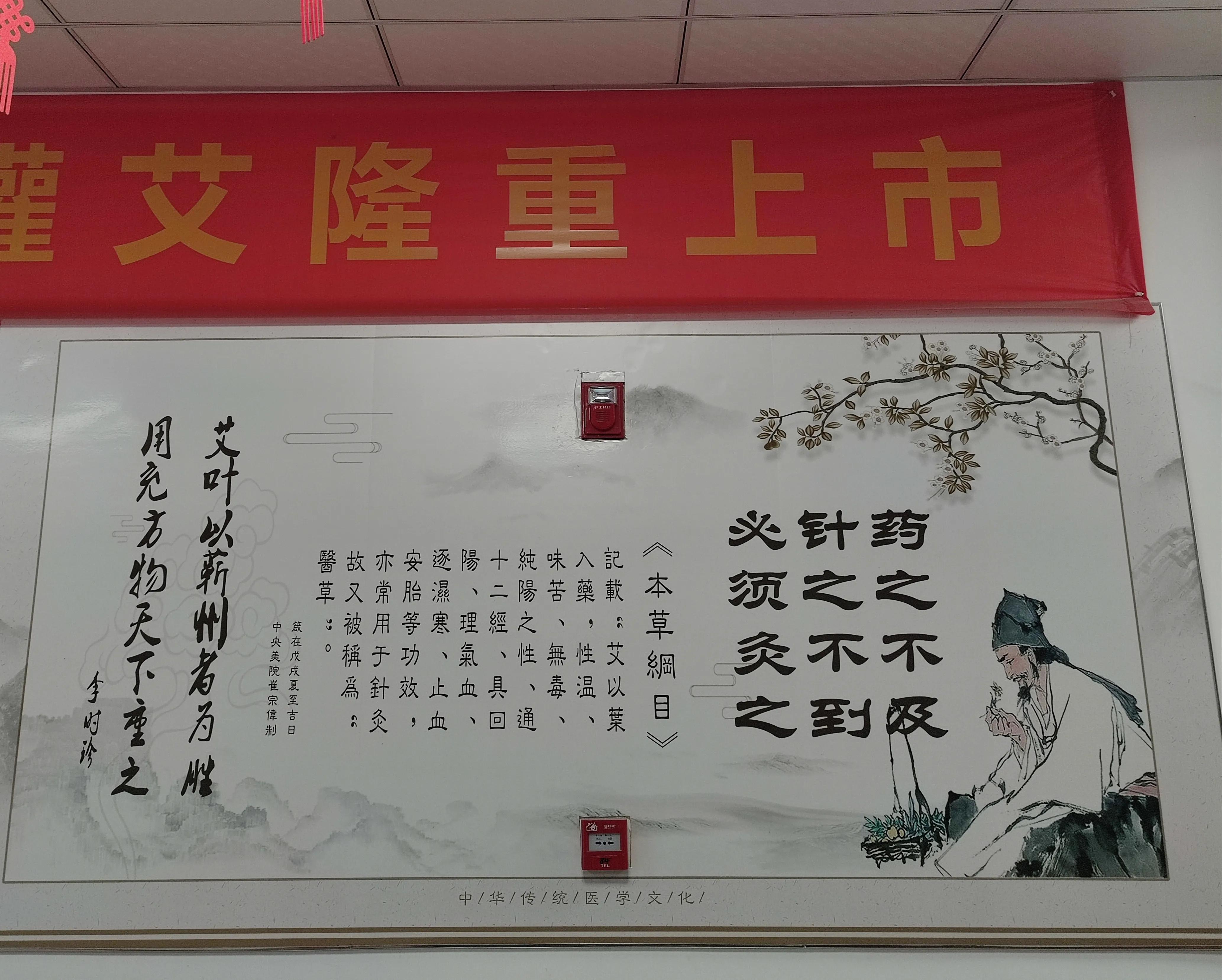 蕲春唯艾科技产品怎么样,蕲春唯艾科技的产品价格表