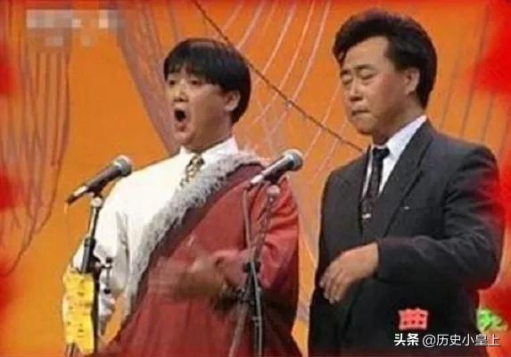 回顾洛桑车祸事件，20年后，博林公布那一晚的“神秘酒局”