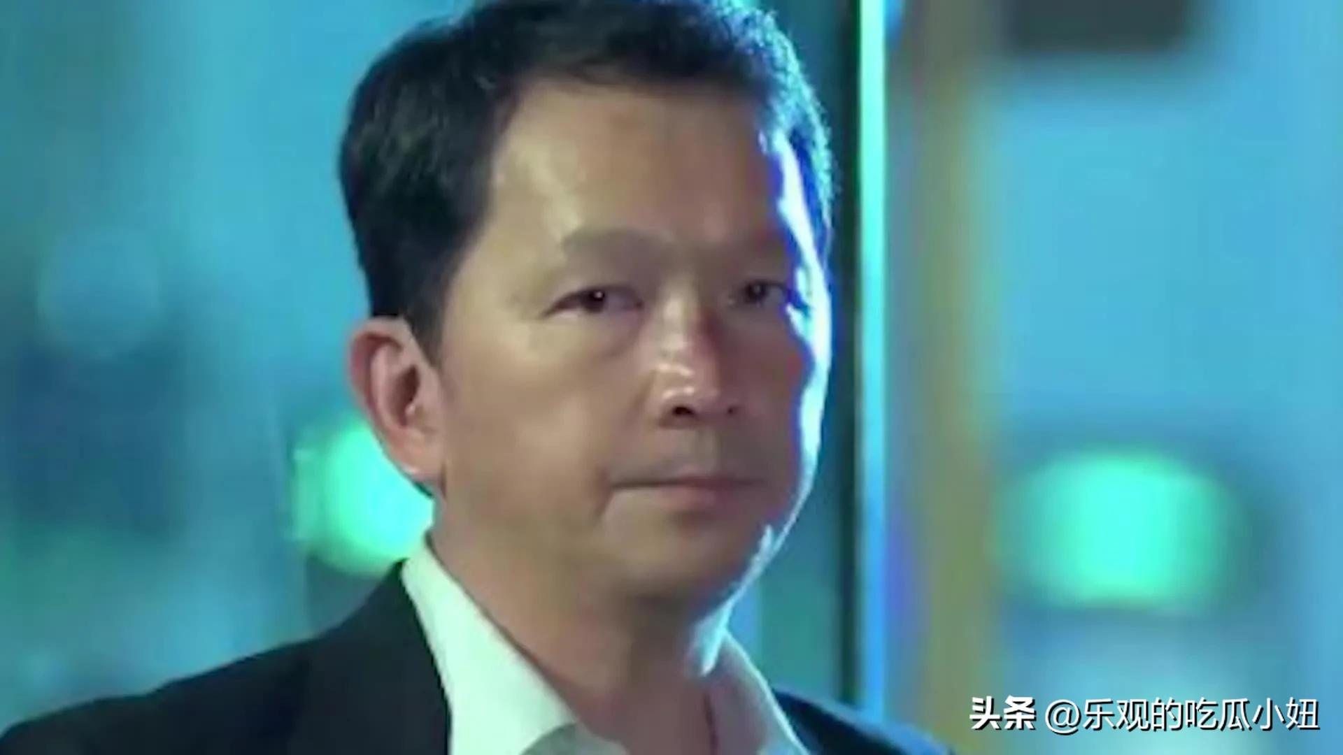 老戏骨们的晚年景况都如何,悲痛71岁的著名老戏骨离世