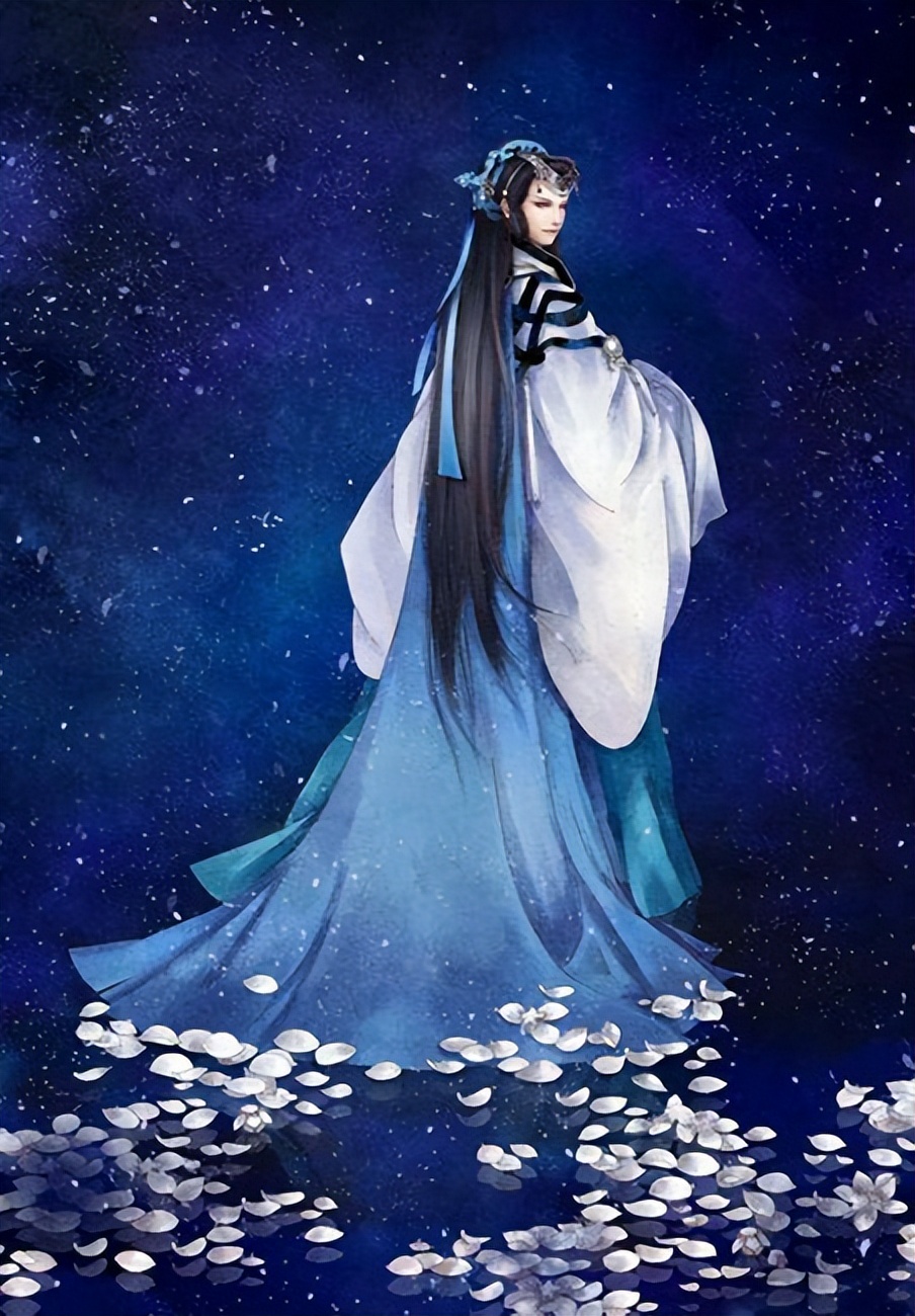 剑来陆沉和郑居中谁强,剑来崔城对战陆沉