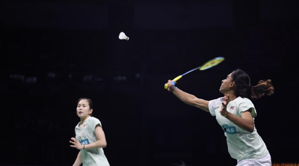 亚锦赛奈良冈功大vs林俊易完整版,林俊易vs奈良冈功大比赛全程