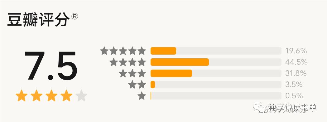 悬疑推理小说讲解推荐,悬疑推理小说十大经典排行榜