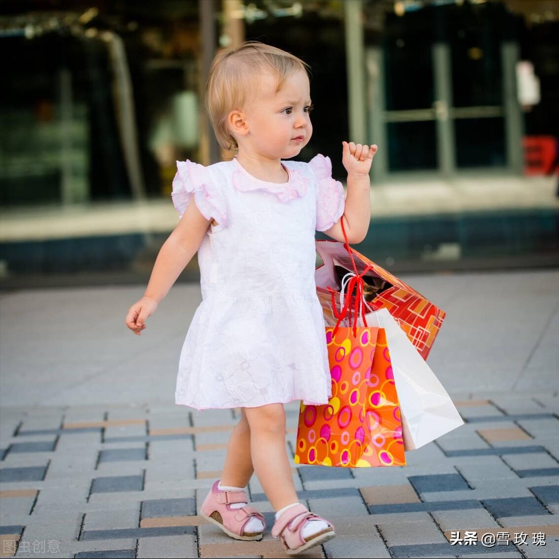 100个省钱生活好习惯,5个省钱习惯趁早改