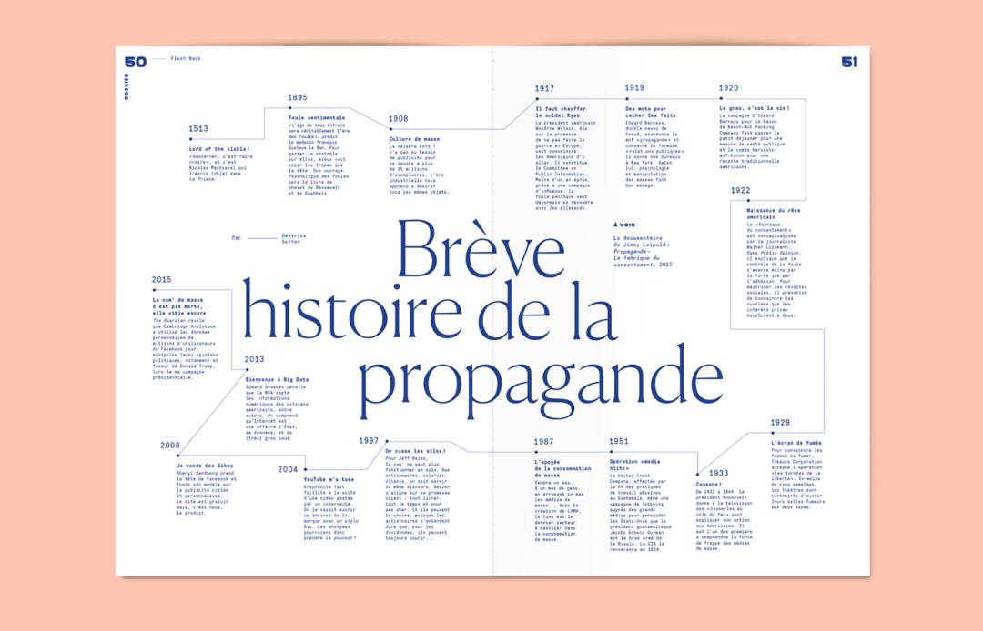 书籍设计构成元素及艺术特征,精美的书籍设计