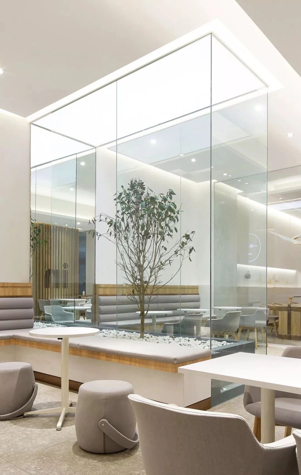 inwe因味茶北京,inwe因味茶官舍店