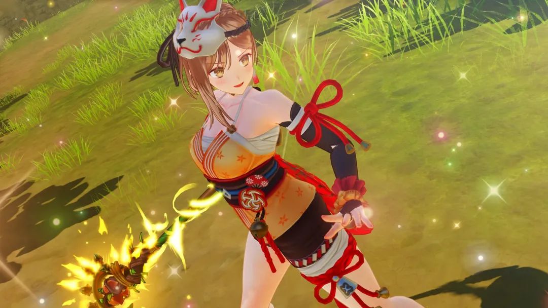 喜加二游戏免费领取,喜加二的游戏怎么领取