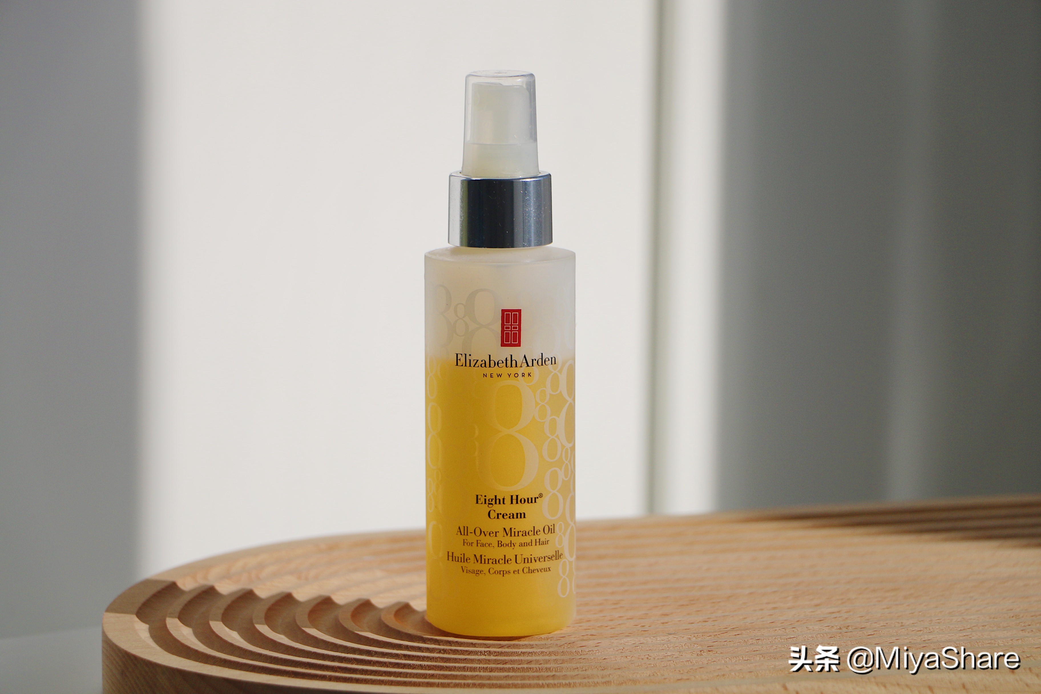 干皮冬季皮肤护理知识,混干皮秋冬如何护理