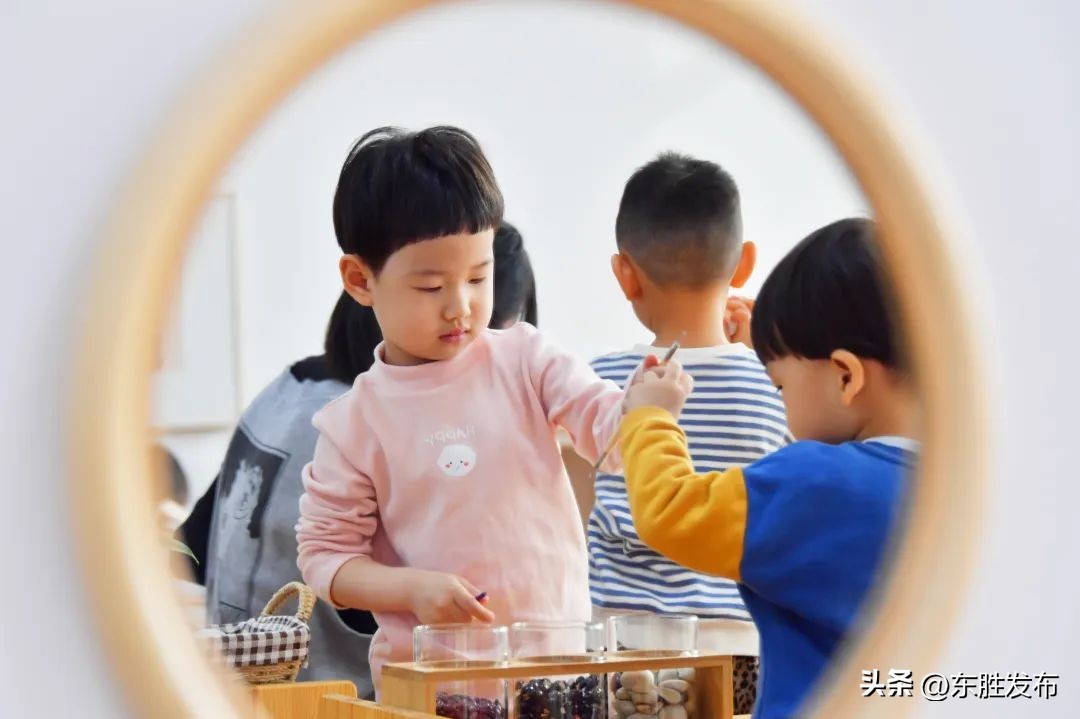 今年预计达到2400个！