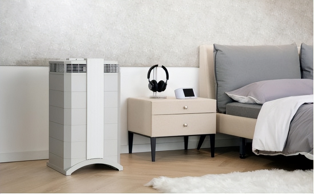 618小家电选购,618家电选购常识分享