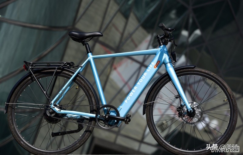 2023各车企纯电销量,中国十大车企财报