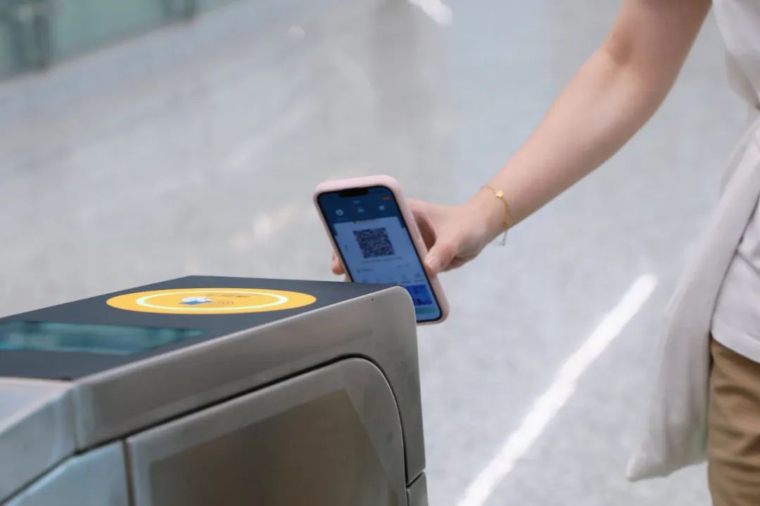 昆山地铁规划最新消息,昆山和上海通地铁了吗