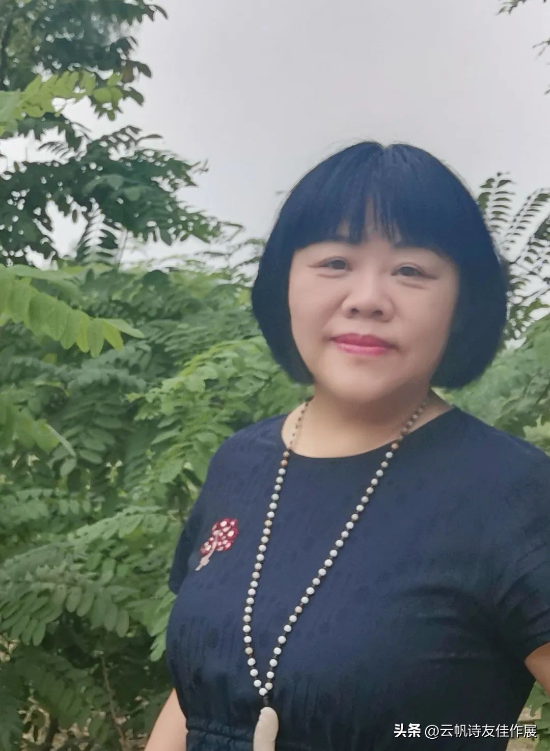 中国诗词大会2023,诗词大会最美的词