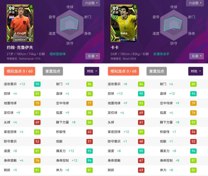 实况足球次世代引擎,实况足球新版本传奇时刻