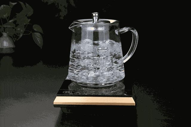 如果掉入钢水会怎么样,人落入钢水里会怎么样