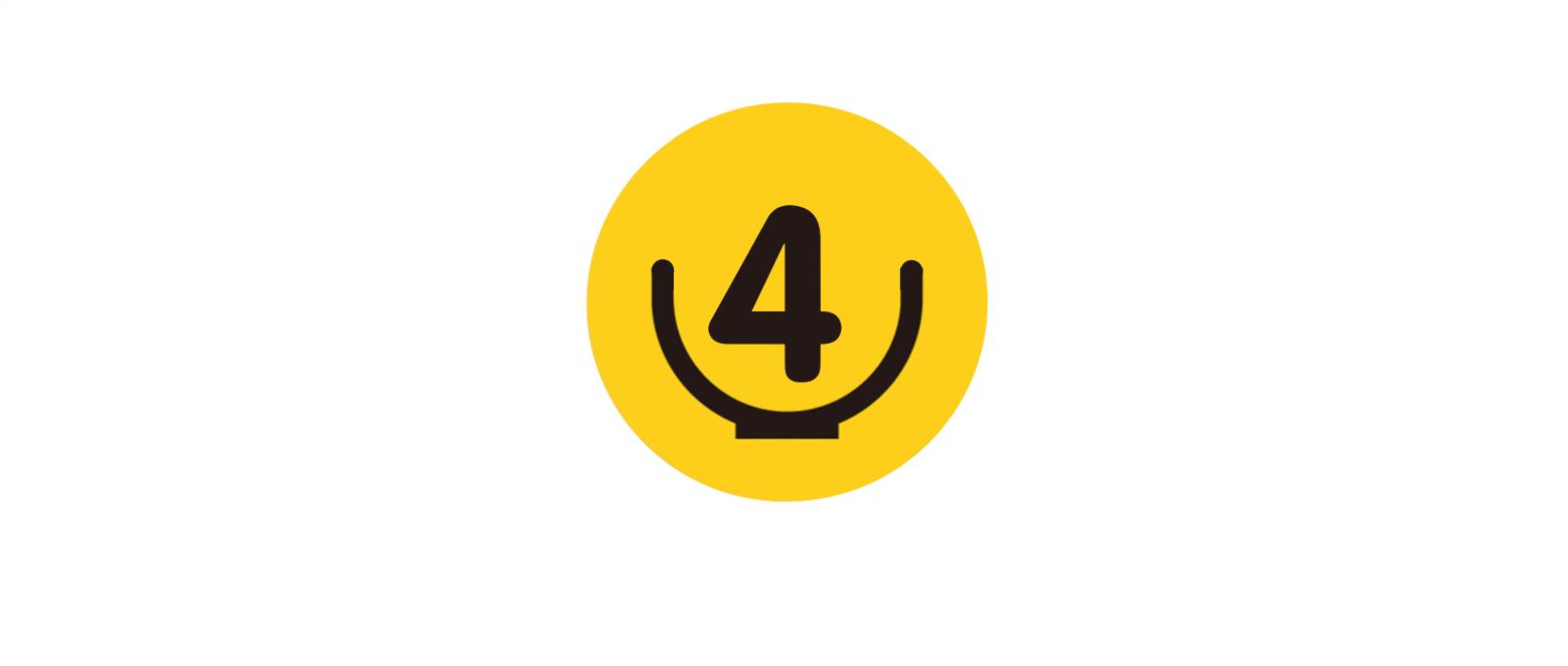 浙江“食蚁村”：人人吃蚂蚁，每天消耗百斤，蚂蚁越吃越多，为啥