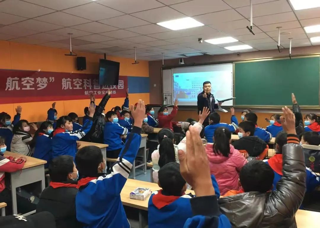 春风里的追“锋”人|以“爱”之名，宝鸡团市委学雷锋志愿服务活动走进陇县