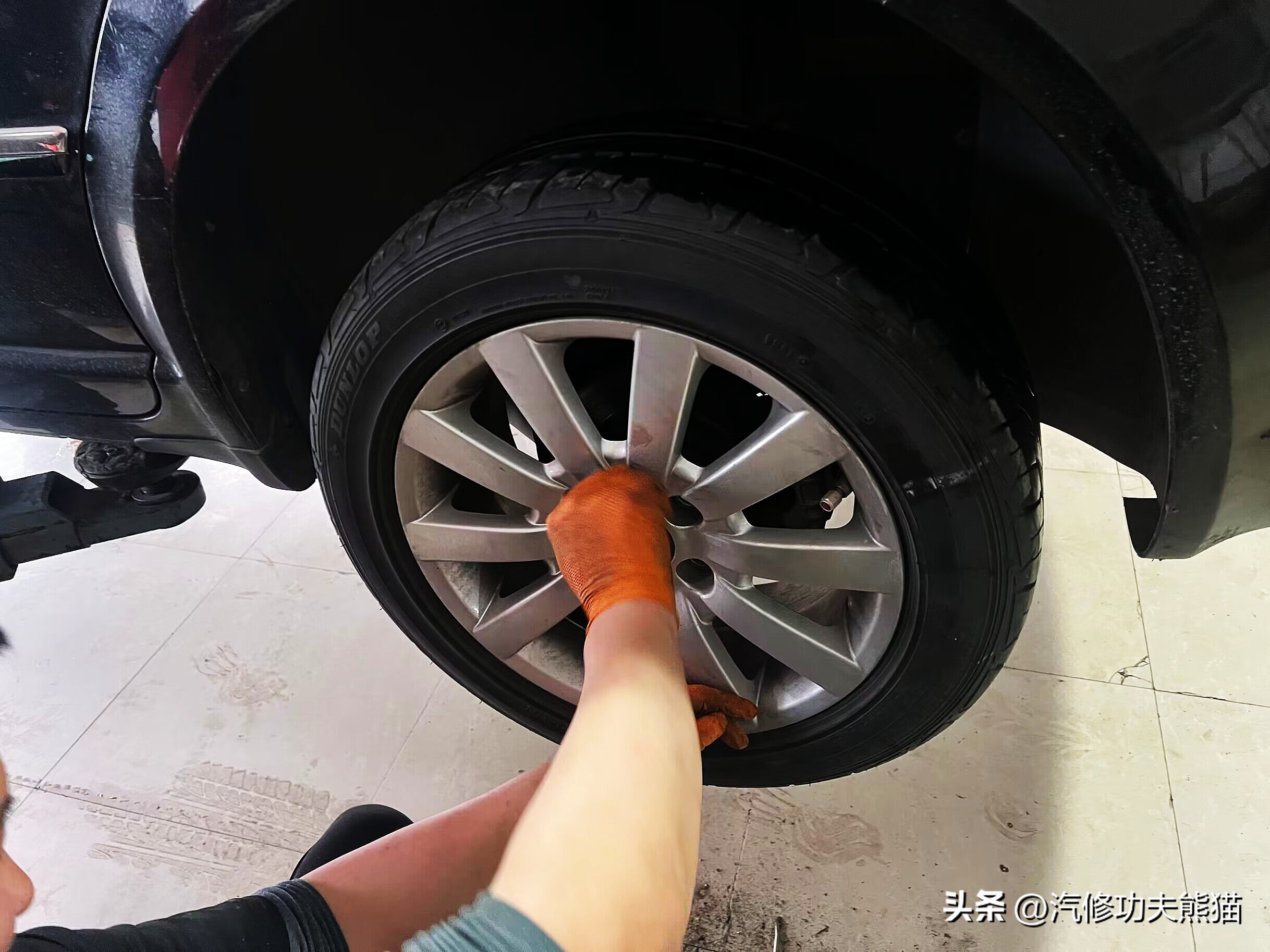 老帕萨特领驭自动挡大修,老帕萨特领驭报废