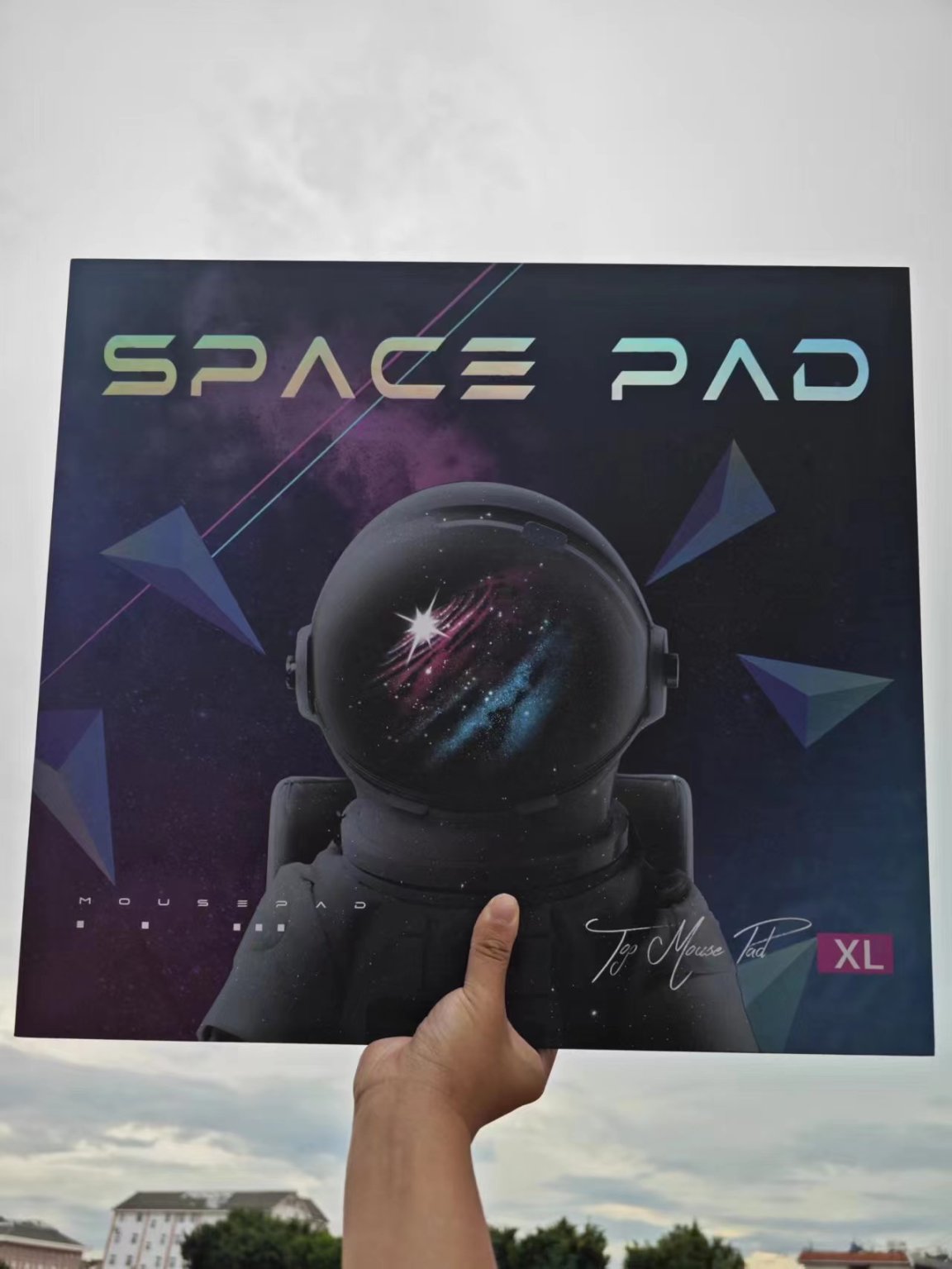 spacepad赤兔鼠标垫,spacepad鼠标垫玻璃