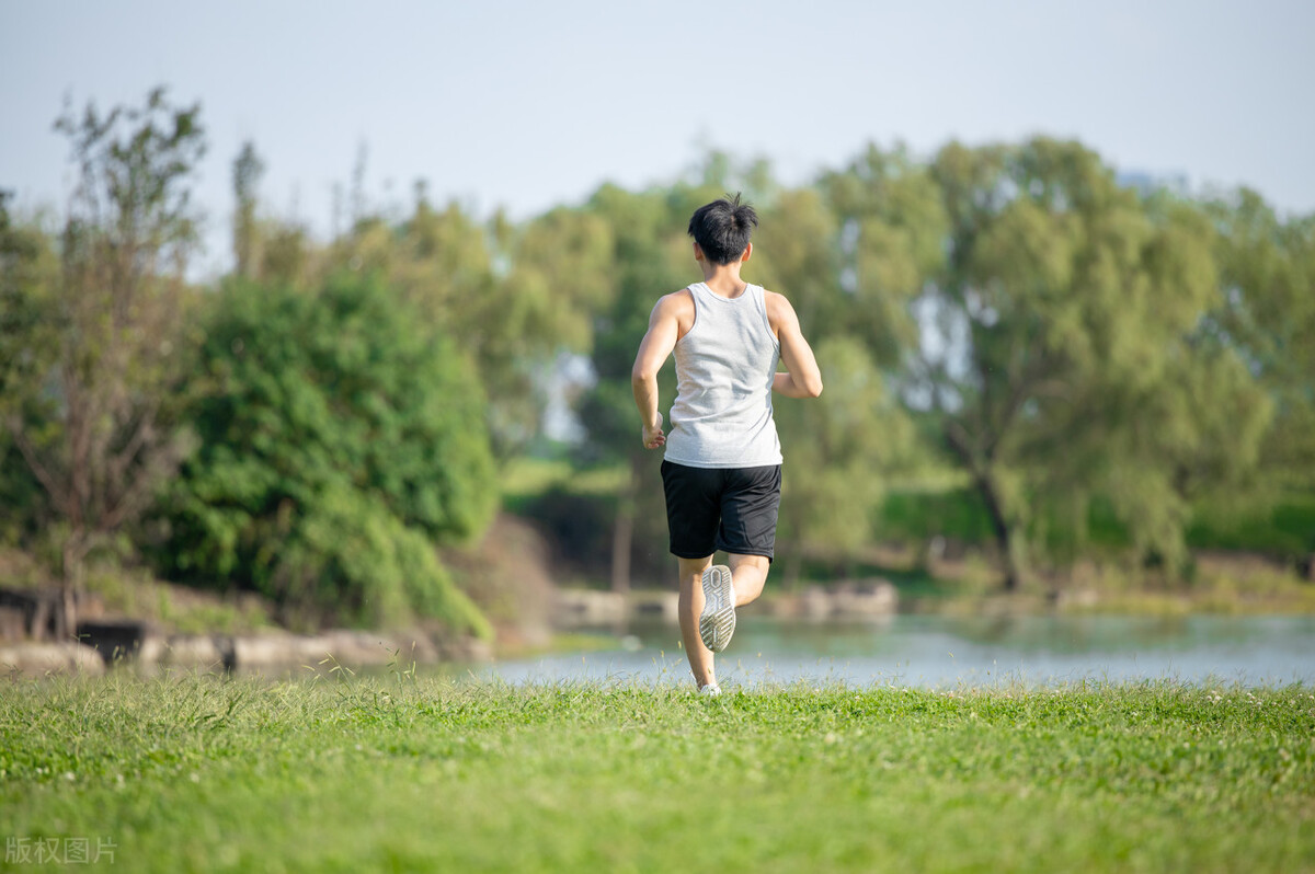 口渴老喝水可能是肾有问题吗,什么肾脏疾病越喝越口渴