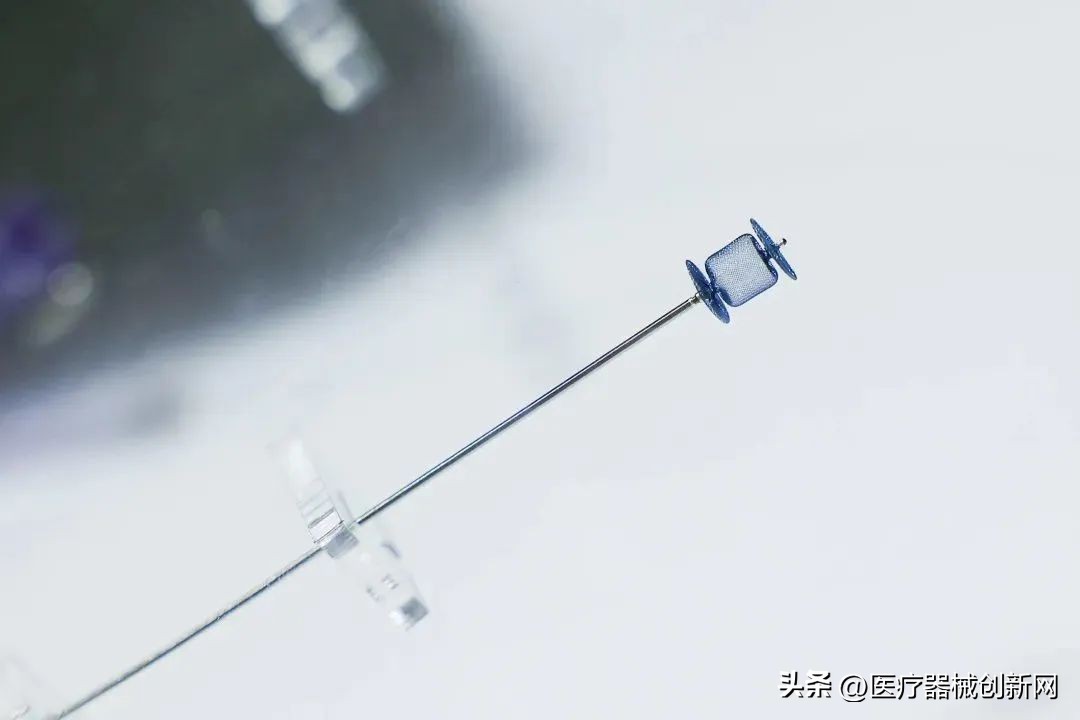 进博会医疗器械和医药健康产品,进博会最先进的医疗器械有哪些