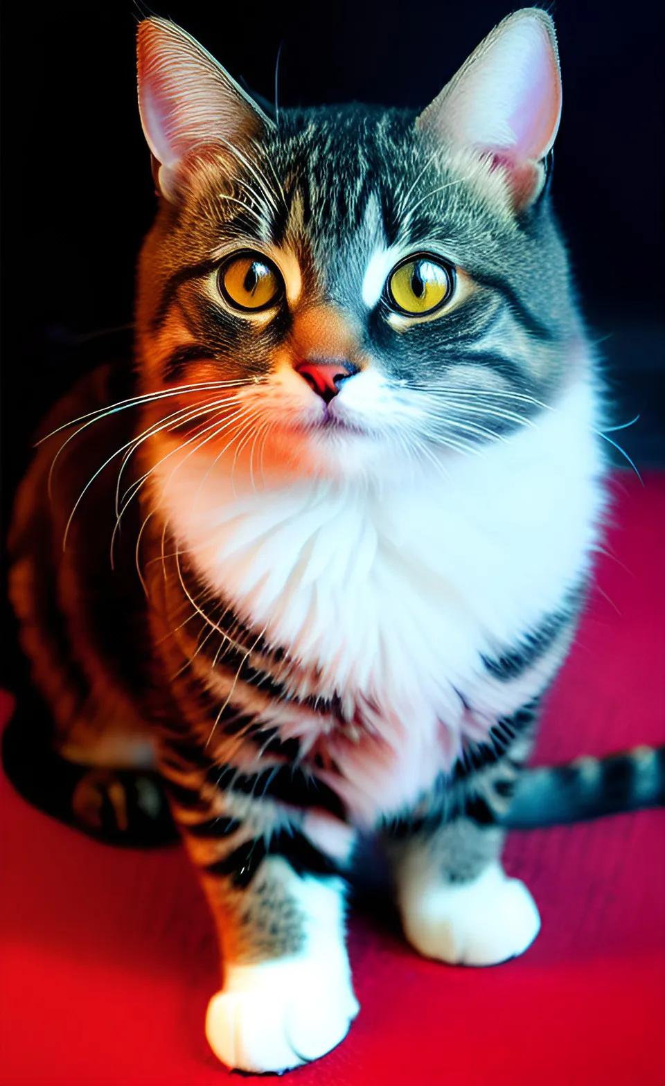 十大宠物交易市场排名榜,十大宠物羊奶粉排名