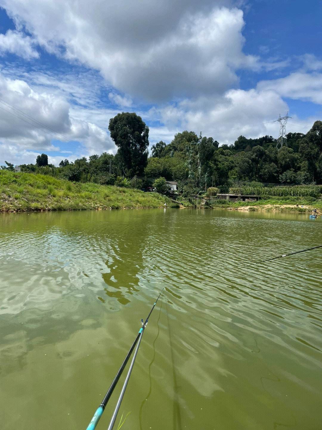 中国军事机密泄密案例,中国最大间谍案例