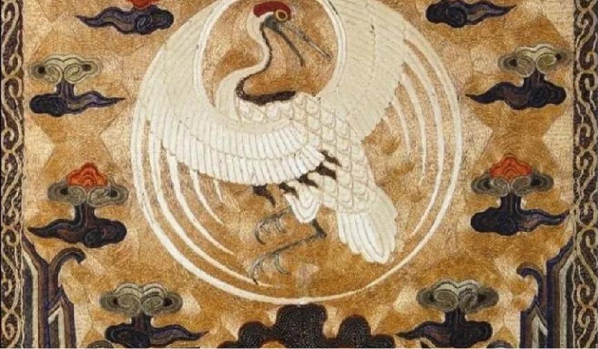 座中泣下谁最多司马青衫湿翻译,座中泣司马青衫湿高潮版