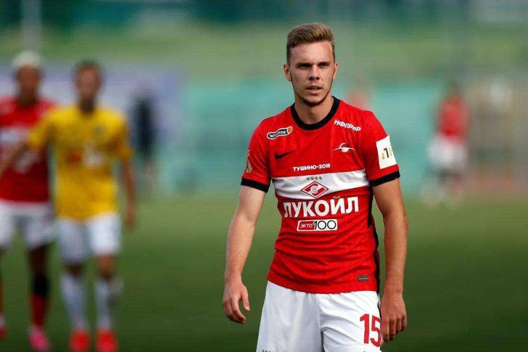 俄超泽尼特vs苏维,俄超联赛泽尼特vs苏维埃翼直播