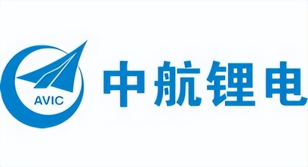 国内软包电池生产厂商排名,软包电池生产工厂