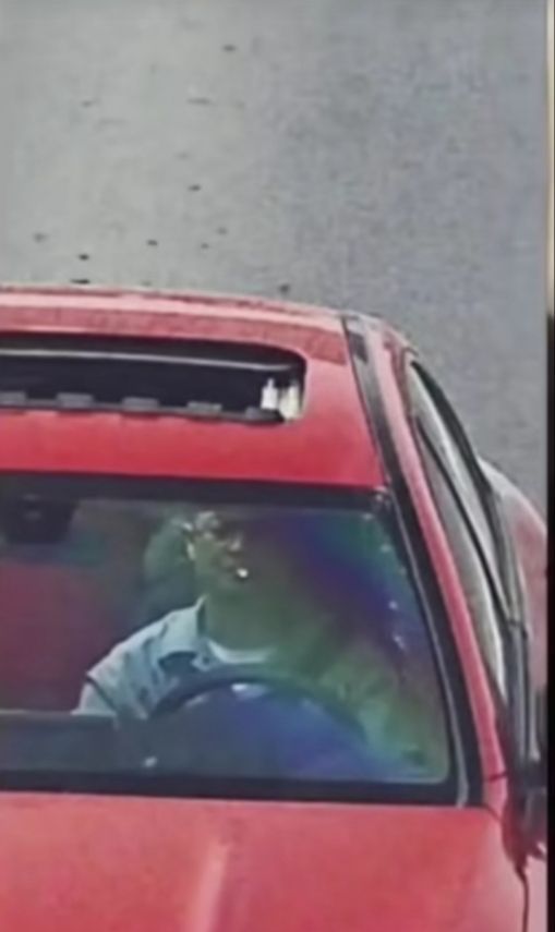 网吧笑话幽默段子搞笑图片,搞笑段子笑话幽默图片可爱