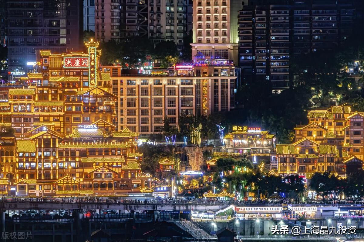 重庆最正宗的重庆小面加盟店,重庆小面加盟