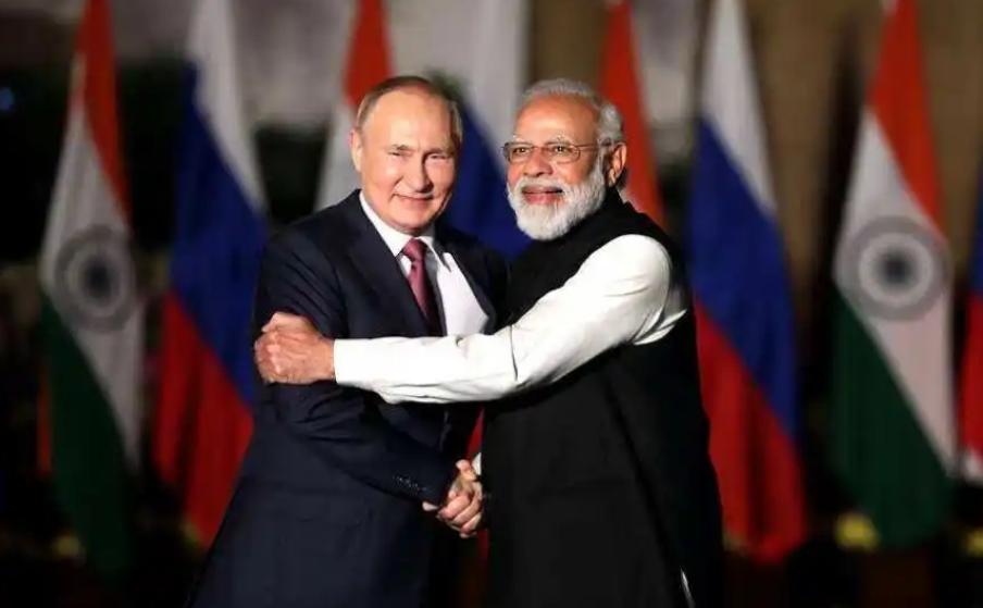 日本给乌克兰运输武器路线,日本向乌克兰提供食品援助