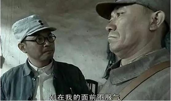 毛选真正告诉我们的是什么,深层次解读毛选