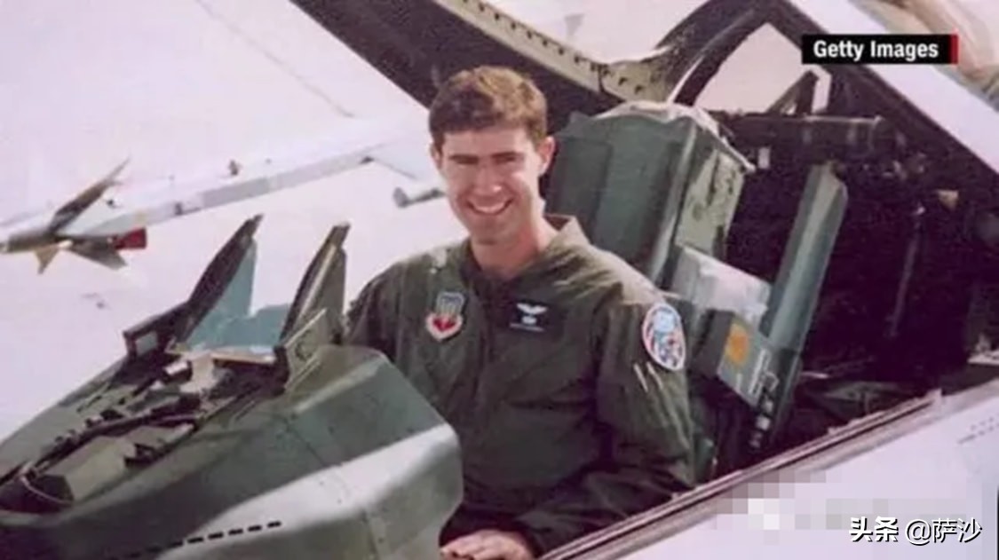 波黑战争电影真实事件,关于波黑战争电影有哪几部