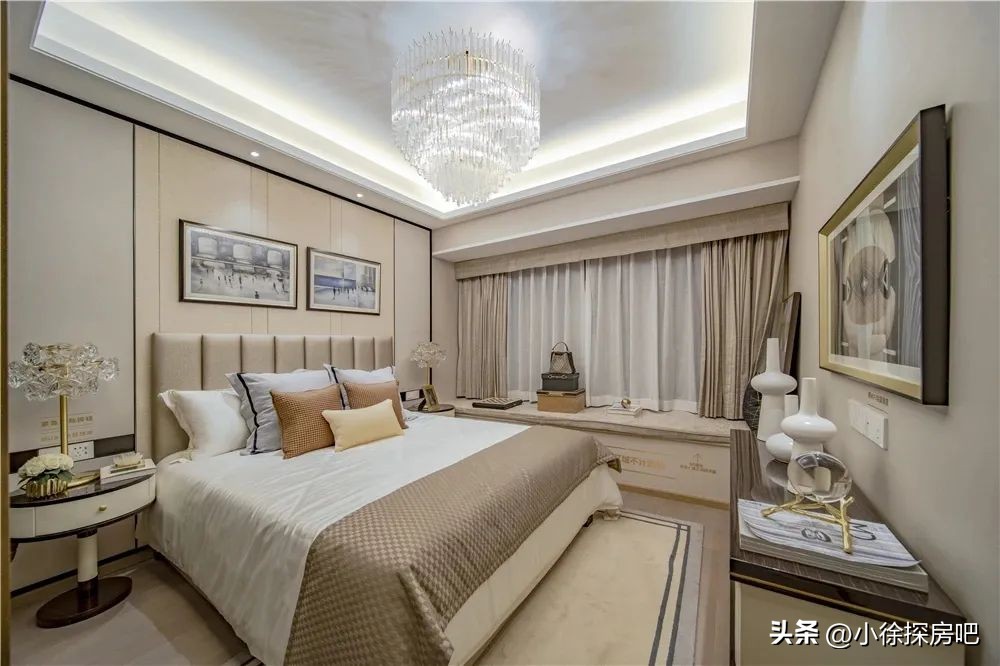 临深龙光城最好的楼盘,临深片区惠州最好的楼盘