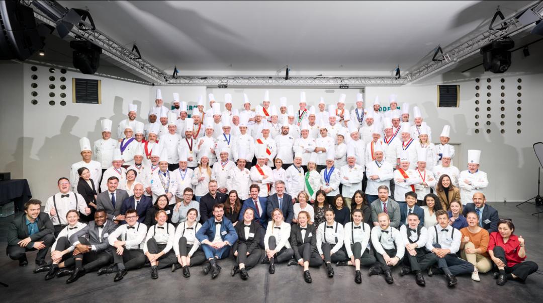 美力源乳业集团新闻,美力源乳业最新消息