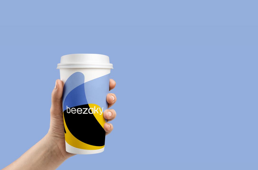 鎶樻墸搴條ogo鍒涙剰璁捐,瓒呯骇logo鍦ㄧ嚎璁捐