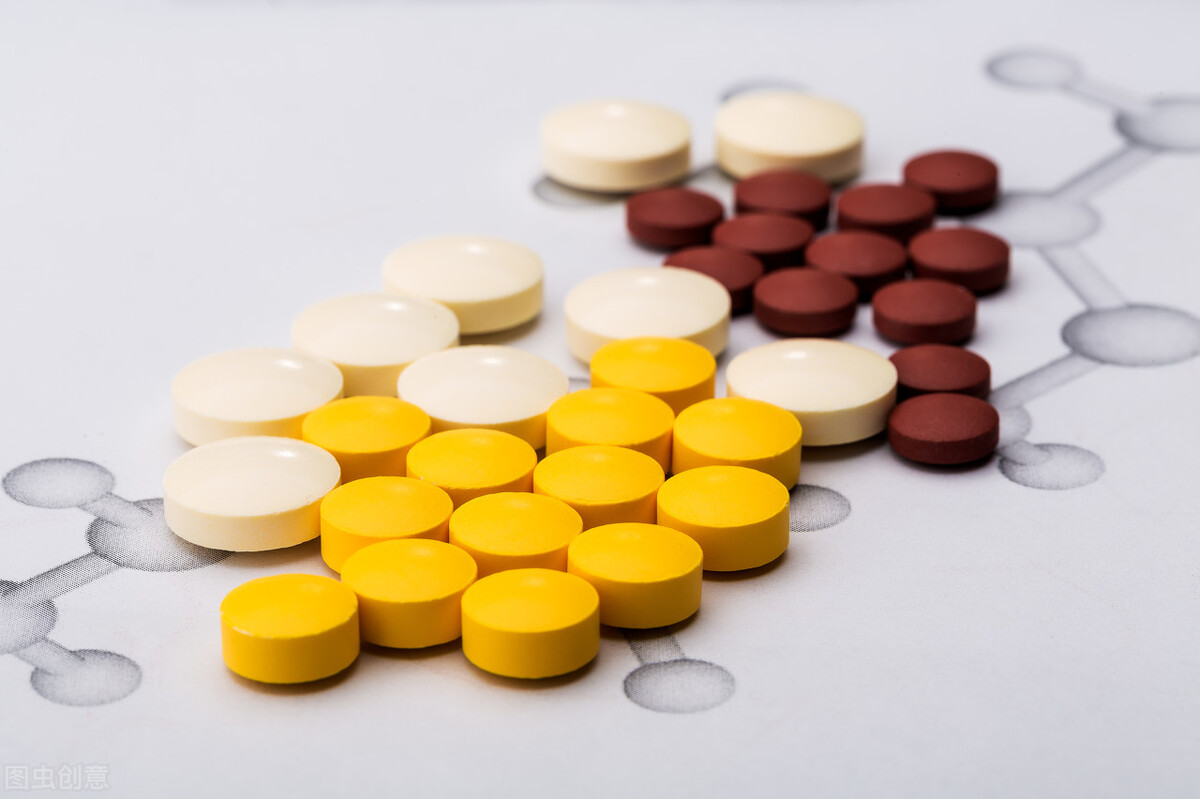 腹痛便秘肠易激综合征怎么治,长期腹泻腹胀肠易激