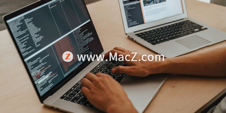 macos怎么查找文件,macos不支持应用程序怎么办