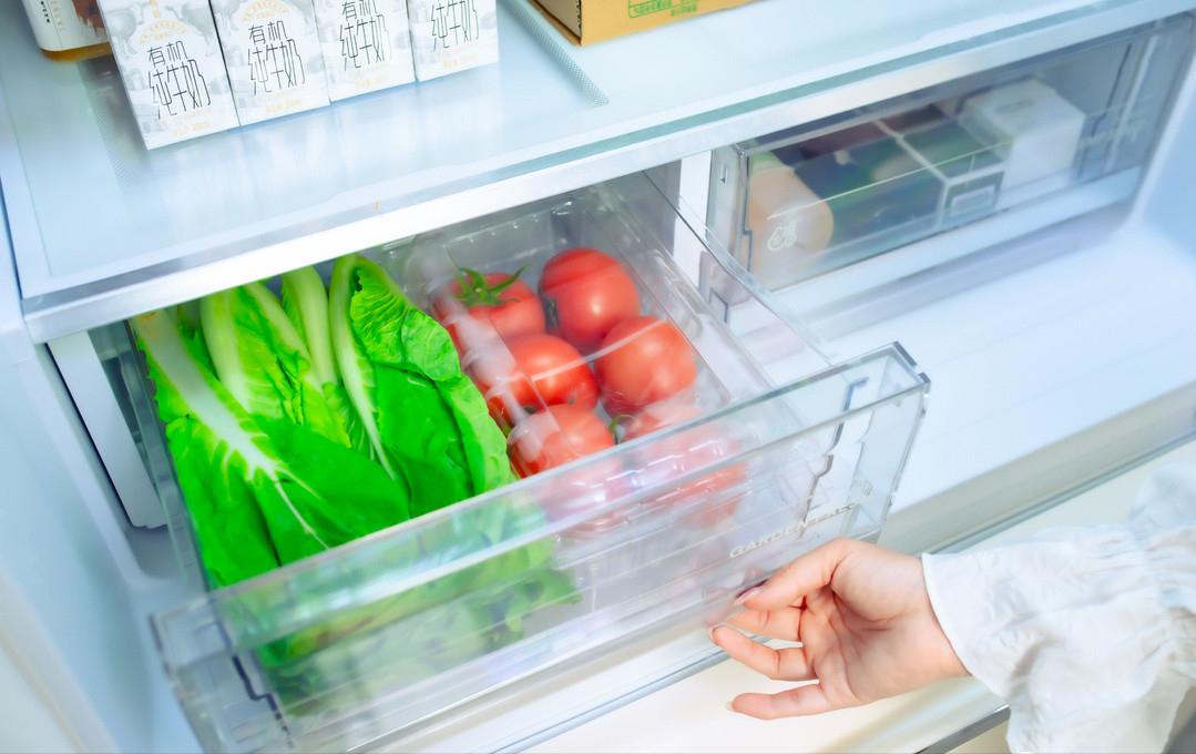 强烈推荐20款国内家电好看又省钱,这一年值得买的家电清单