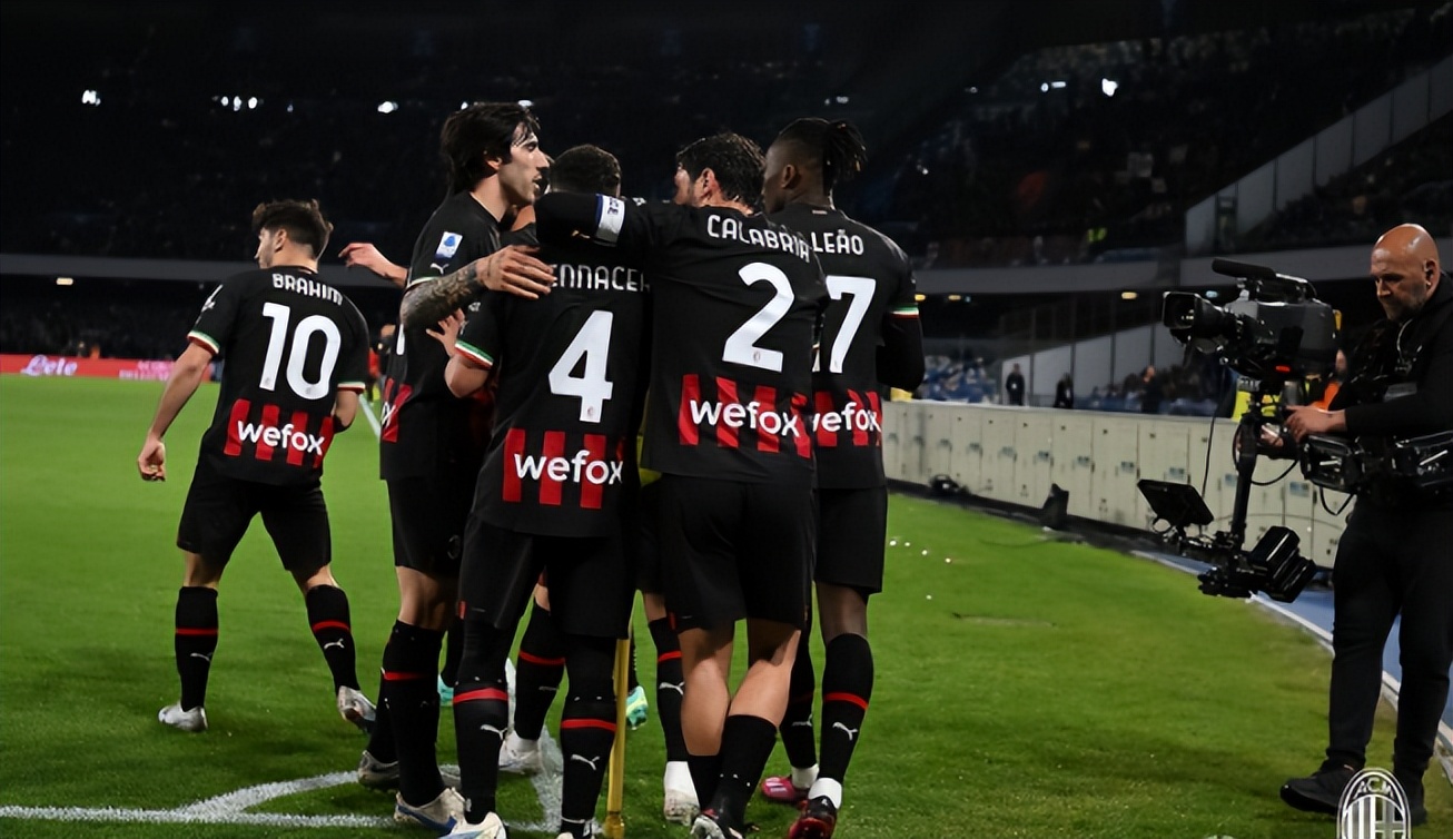 皇马对巴萨最刺激比赛,皇马3-3曼城对飙世界波