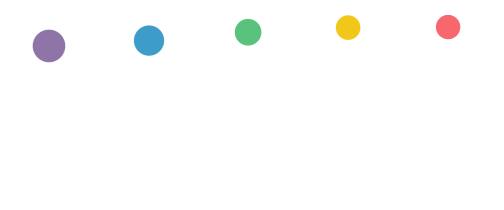 济源2022面向社会招聘教师,郑州公开招聘教师惠济区480名